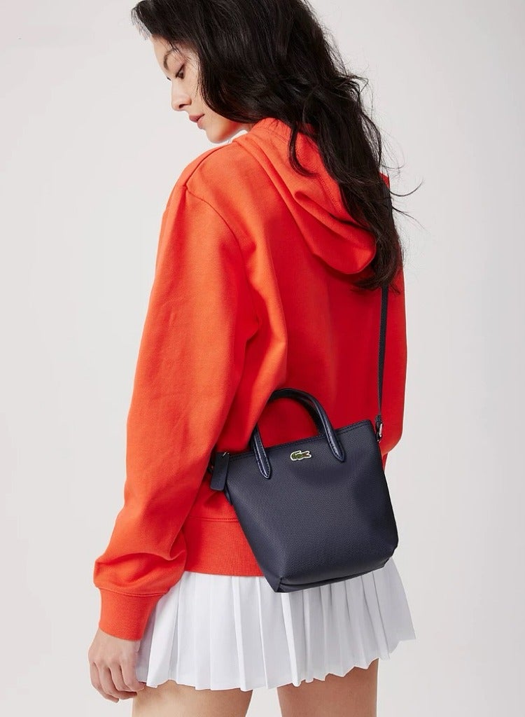 General Small mini tote bag, shoulder bag, mobile phone bag  - Image 2