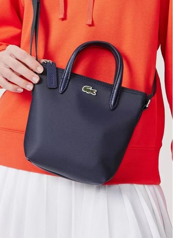 General Small mini tote bag, shoulder bag, mobile phone bag  - Image 3