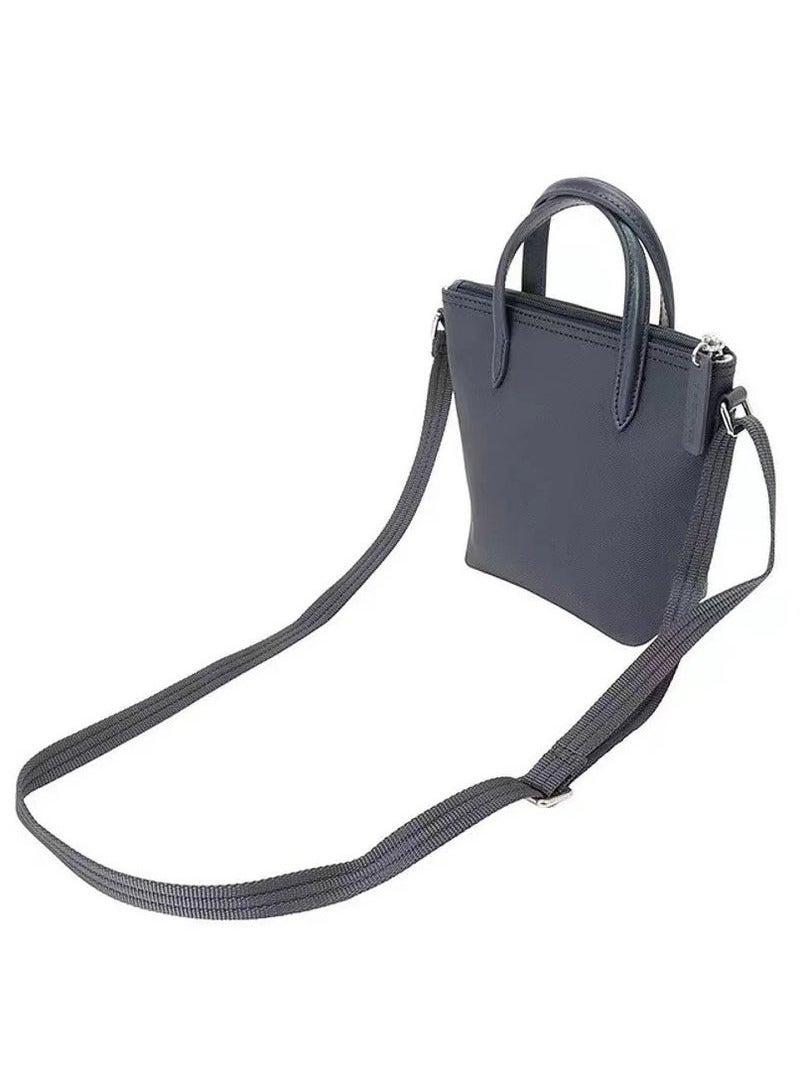 General Small mini tote bag, shoulder bag, mobile phone bag  - Image 4