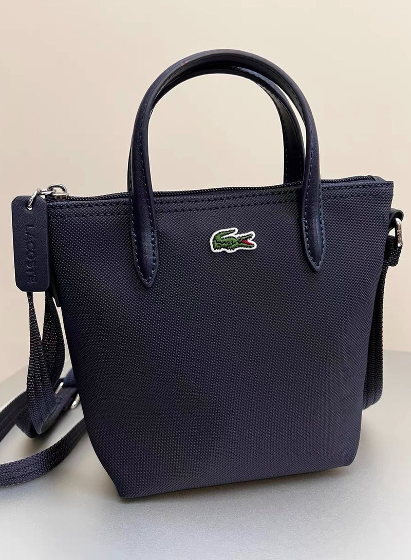 General Small mini tote bag, shoulder bag, mobile phone bag  - Image 5