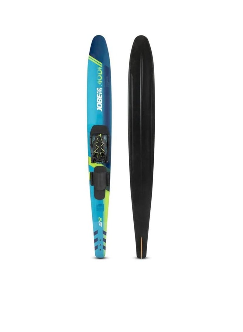 JOBE Mode Slalom Ski 67 Inches  - Image 1