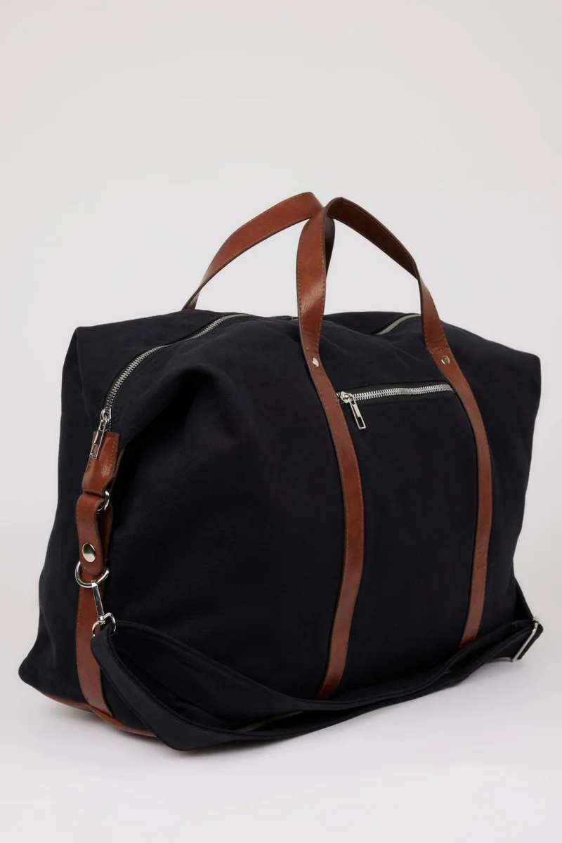 ديفاكتو Sports And Travel Bag