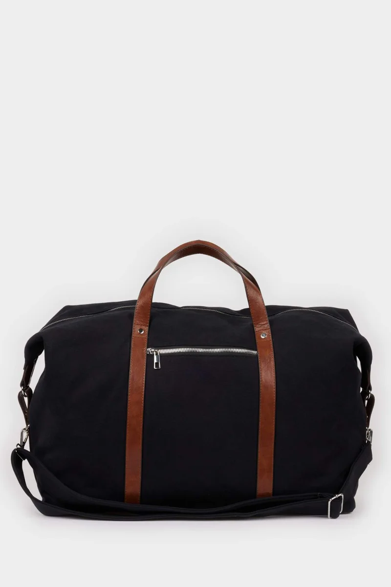 ديفاكتو Sports And Travel Bag