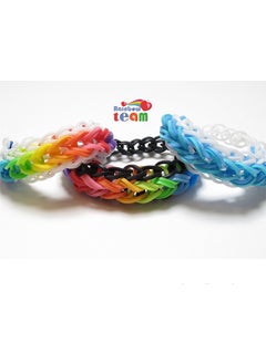 3000 Piece Mega Bracelet Making Set - pzsku/ZA25E8E892BA6FFDFCAC8Z/45/_/1730794590/54901dee-ad75-4c47-b7e8-caa12a0b9630