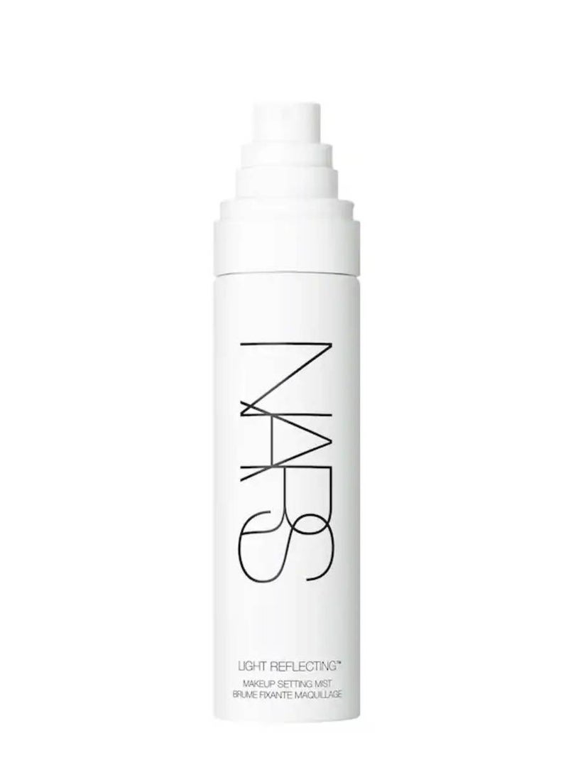 NARS Cosmetics NARS Light Reflecting™ Hydrating Makeup Setting Mist 90ml - Image 1