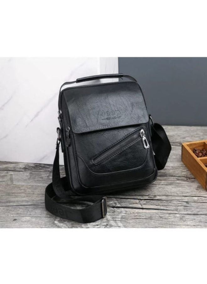 Jeep Buluo - Cross body Bag- High Quality - Multi-Use - Image 1