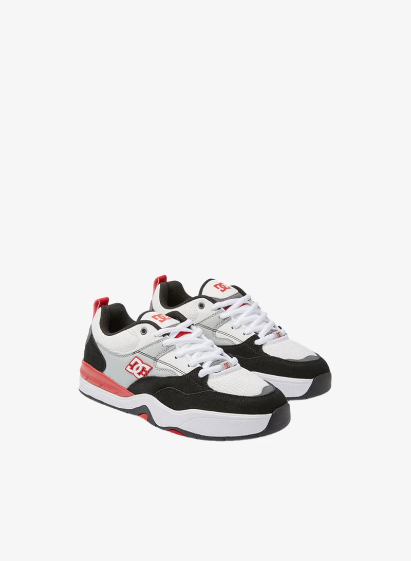 دي سي شوز Ascend Shoes - Kids