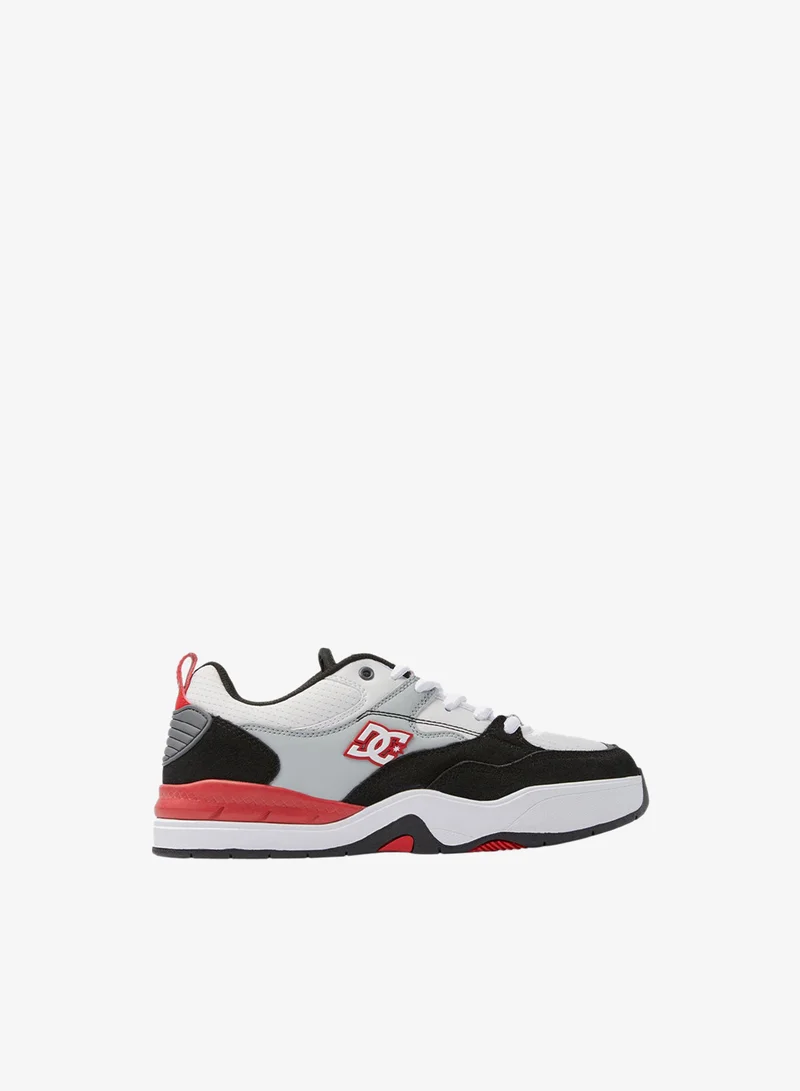 دي سي شوز Ascend Shoes - Kids