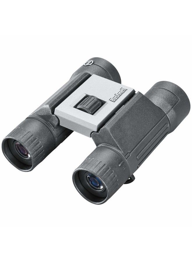 Bushnell PowerView 2 Binoculars - Image 2