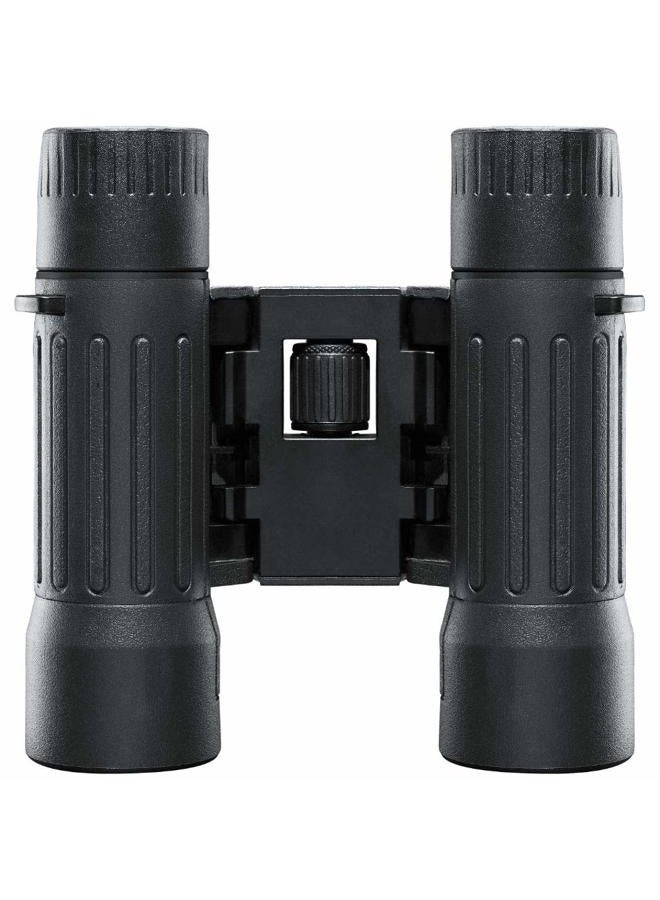 Bushnell PowerView 2 Binoculars - Image 4