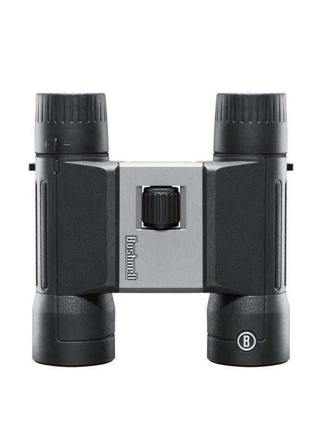 Bushnell PowerView 2 Binoculars - Image 5