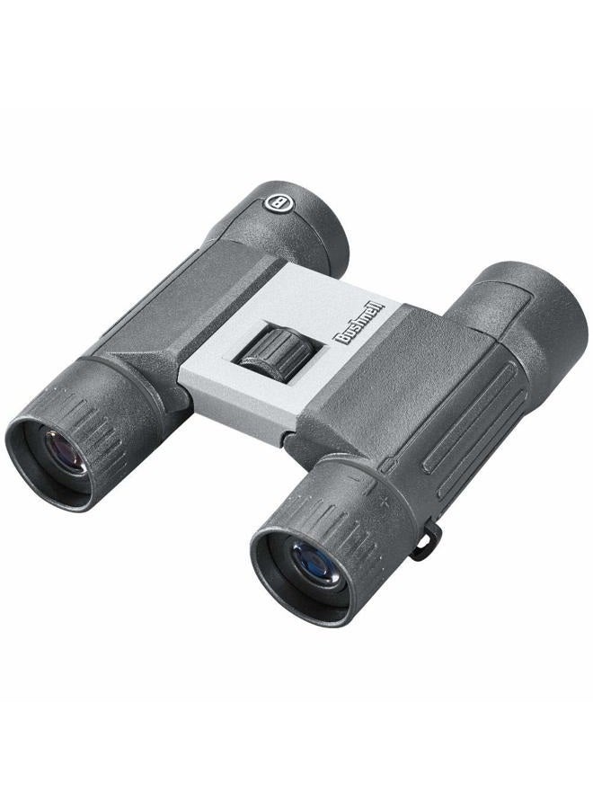 Bushnell PowerView 2 Binoculars - Image 1