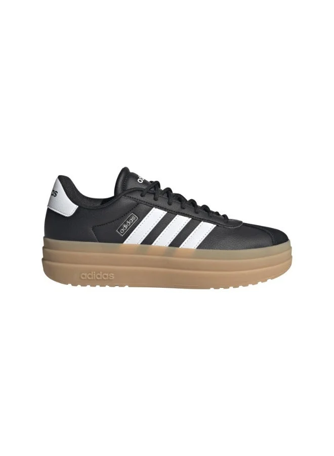Adidas Vl Court Bold Shoes
