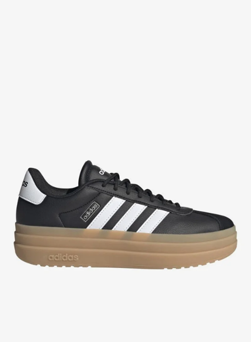 Adidas Vl Court Bold Shoes