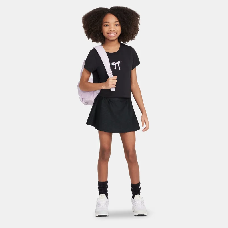 Nike Kids' Sportswear T-Shirt