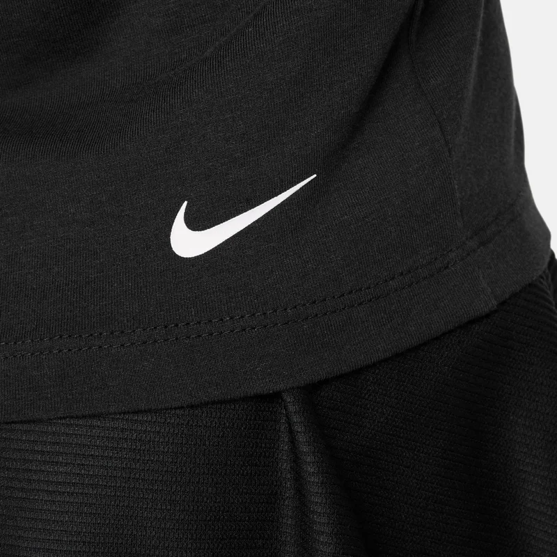 Nike Kids' Sportswear T-Shirt