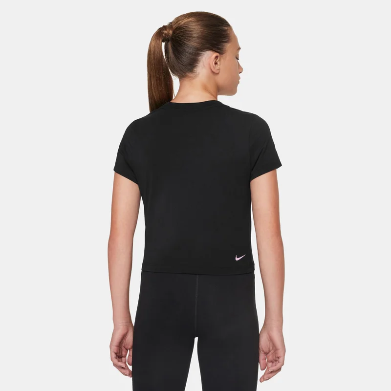 Nike Kids' Sportswear T-Shirt