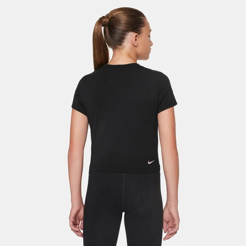 نايكي تيشيرت سبورتسوير للأطفال