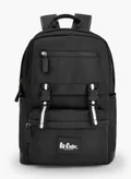 لي كوبر BLACK
