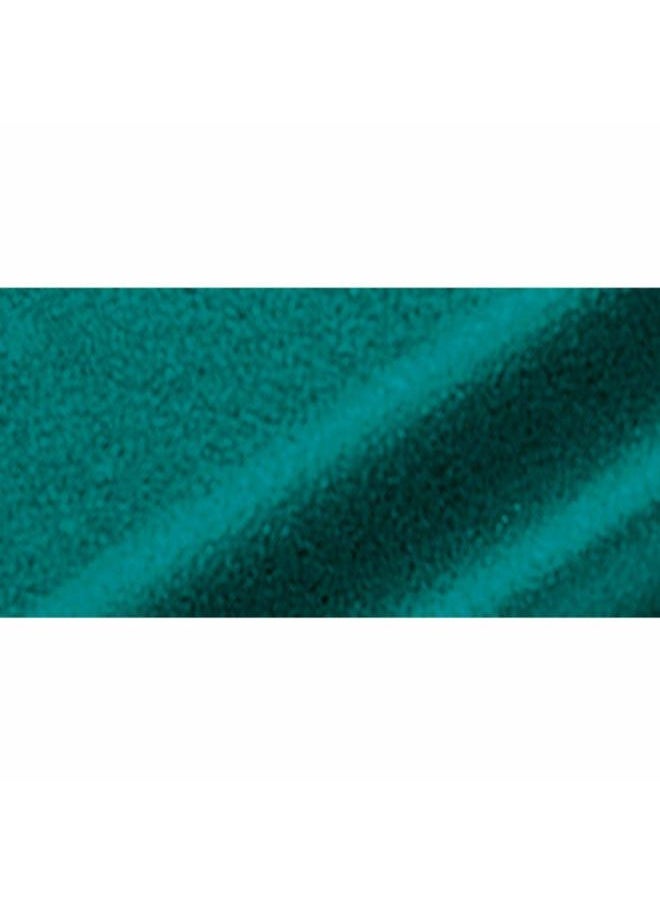 DecoArt Deco Art Dazzling Metallics Paint, 2-Ounce, Teal  - Image 2