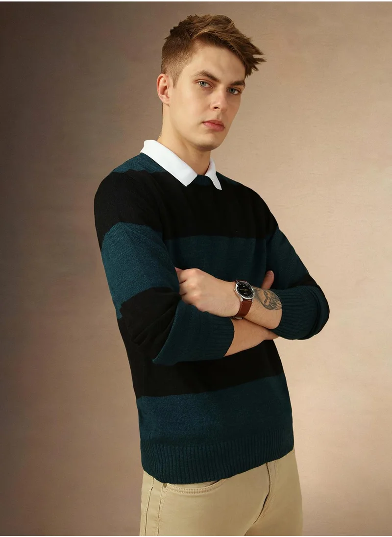 Dennis Lingo SWEATER