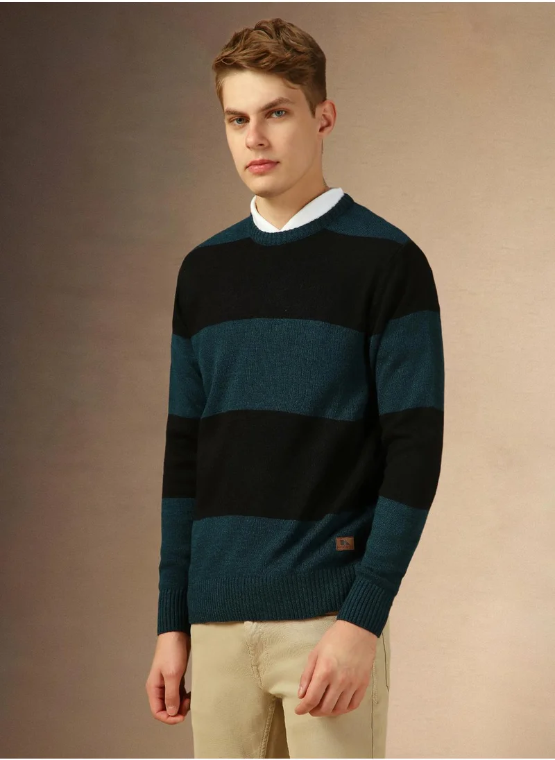 Dennis Lingo SWEATER