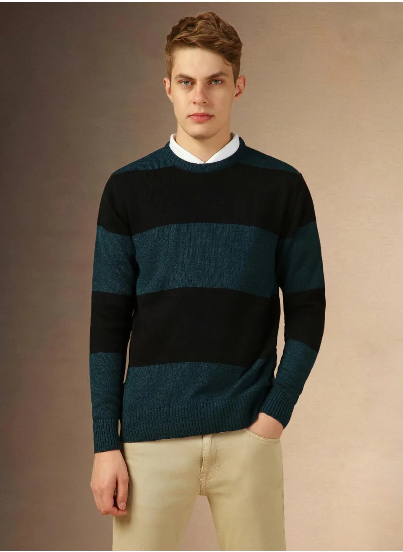 دينيس لينغو SWEATER