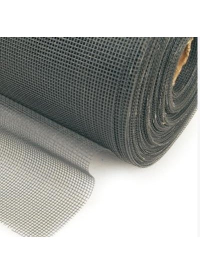 Kent Aksesuar 160 Size Fly Screen Tulle  - Image 1
