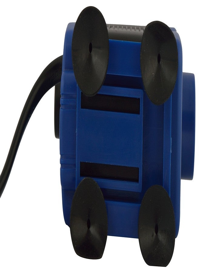 RS Electrical Fish Water Aquarium Pump - Image 3