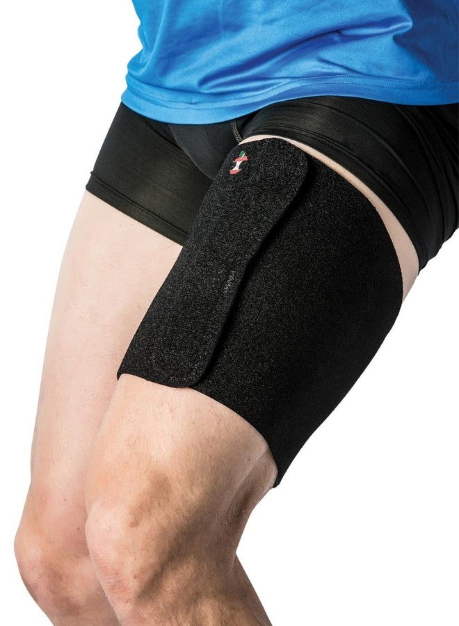 Core Products Thigh Wrap - Regular - Image 1
