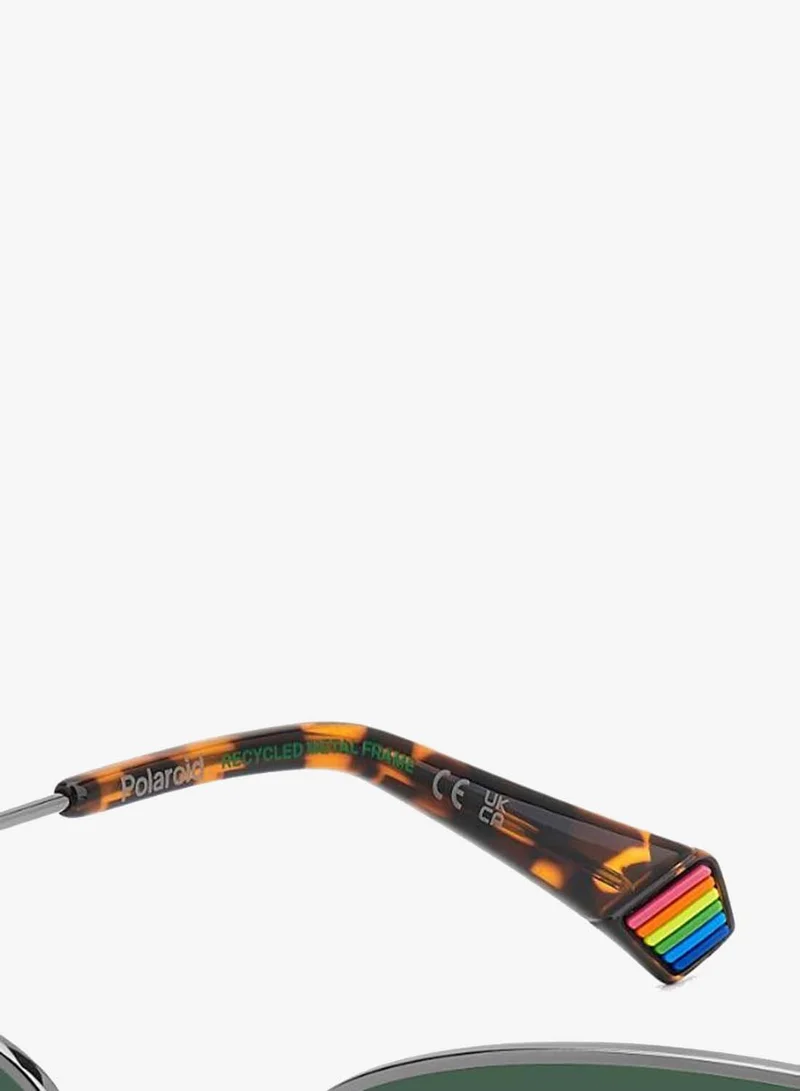Polaroid  Wayfarers Sunglasses for Women | Best Price UAE