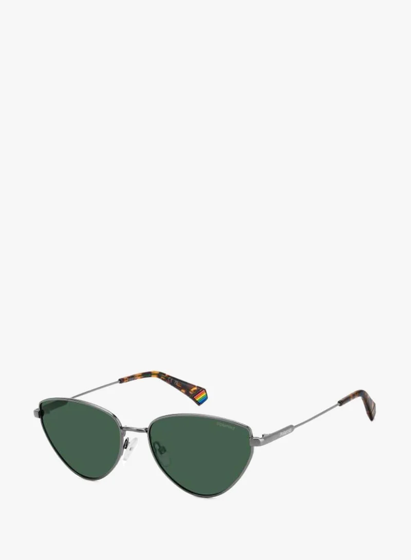 Polaroid  Wayfarers Sunglasses for Women | Best Price UAE