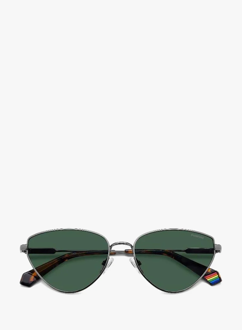 Polaroid  Wayfarers Sunglasses for Women | Best Price UAE