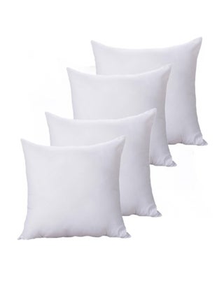 White(4pcs)