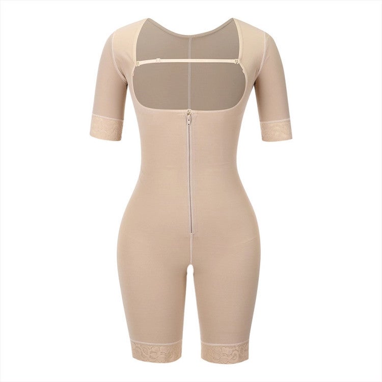 Black Belly-Tinting Corset Body-Tinting Body-Tinting Body-Tinting Body-Tinting Body-Tinting Body-Tinting Body-Tinting Body-Tinting Body-Tinting Body-Tinting Body-Tinting Body-Tinting Body-Tinting Body-Tinting Body-Tinting Body-Tinting Bodyting - Image 5