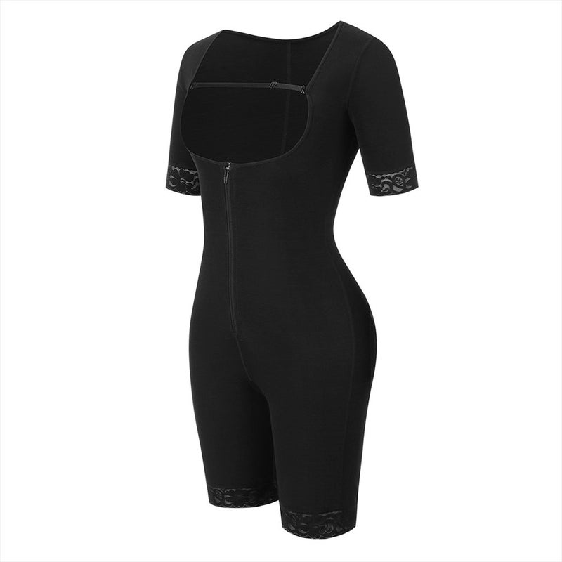 Black Belly-Tinting Corset Body-Tinting Body-Tinting Body-Tinting Body-Tinting Body-Tinting Body-Tinting Body-Tinting Body-Tinting Body-Tinting Body-Tinting Body-Tinting Body-Tinting Body-Tinting Body-Tinting Body-Tinting Body-Tinting Bodyting - Image 4