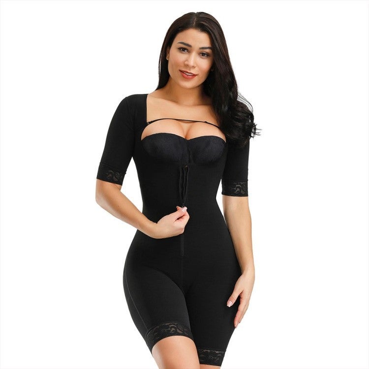 Black Belly-Tinting Corset Body-Tinting Body-Tinting Body-Tinting Body-Tinting Body-Tinting Body-Tinting Body-Tinting Body-Tinting Body-Tinting Body-Tinting Body-Tinting Body-Tinting Body-Tinting Body-Tinting Body-Tinting Body-Tinting Bodyting - Image 2