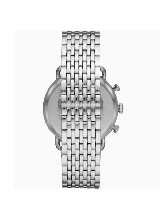armani Emporio Armani Watch For Men AR11238  - Image 3