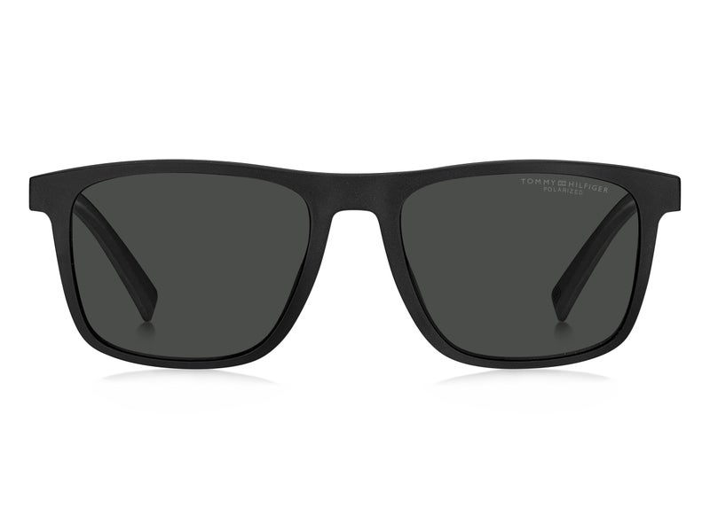 TOMMY HILFIGER Men Square Frames  54 TH 1903/CS - Image 1
