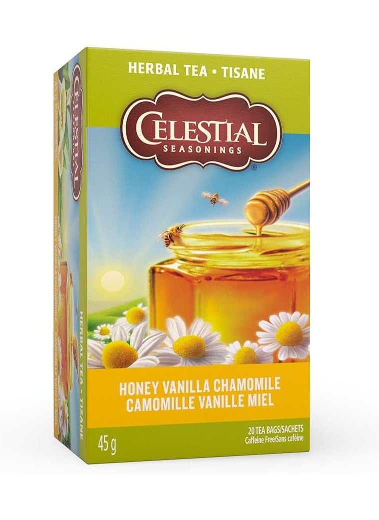 herbal tea with honey flavor to aid digestion - pzsku/ZA260B0261A413C517A27Z/45/_/1675753813/d0bf2e33-fdf9-4677-ae33-aaed050c35c3