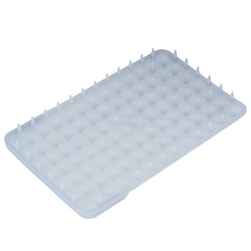 حصيرة مكواة مقاومة للحرارة من لوراستار