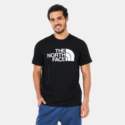 THE NORTH FACE Men's Half Dome T-Shirt