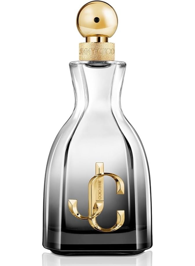 جيمي تشو عطر جيمي تشو انا وانت تشو للابد 100 مل - Image 2