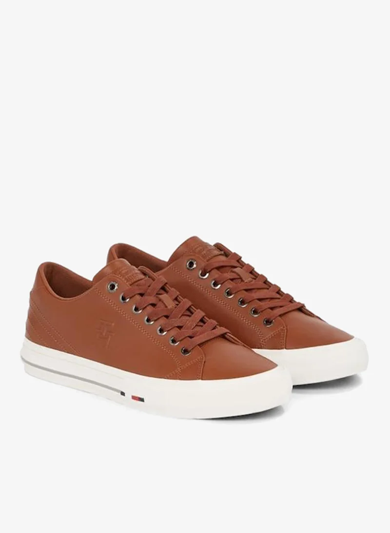 TOMMY HILFIGER Casual Low Top Sneakers