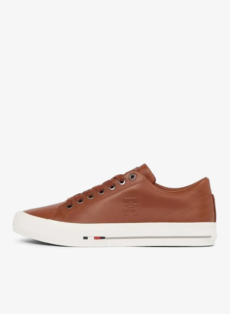 TOMMY HILFIGER Casual Low Top Sneakers
