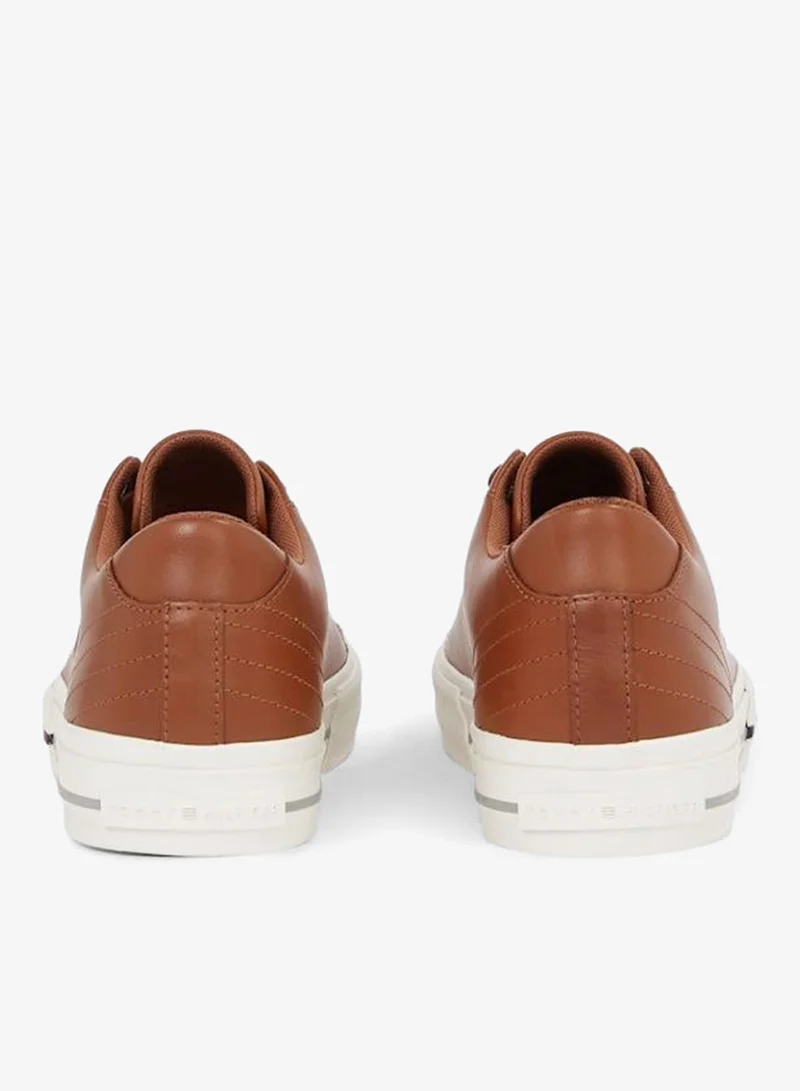 TOMMY HILFIGER Casual Low Top Sneakers