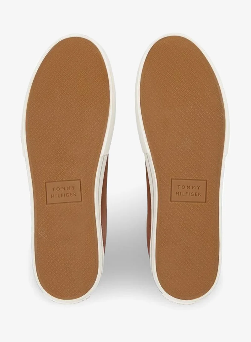 TOMMY HILFIGER Casual Low Top Sneakers