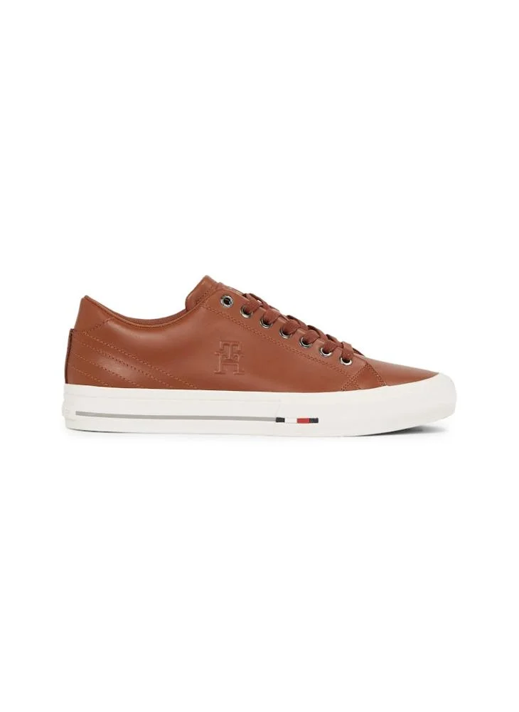 TOMMY HILFIGER Casual Low Top Sneakers