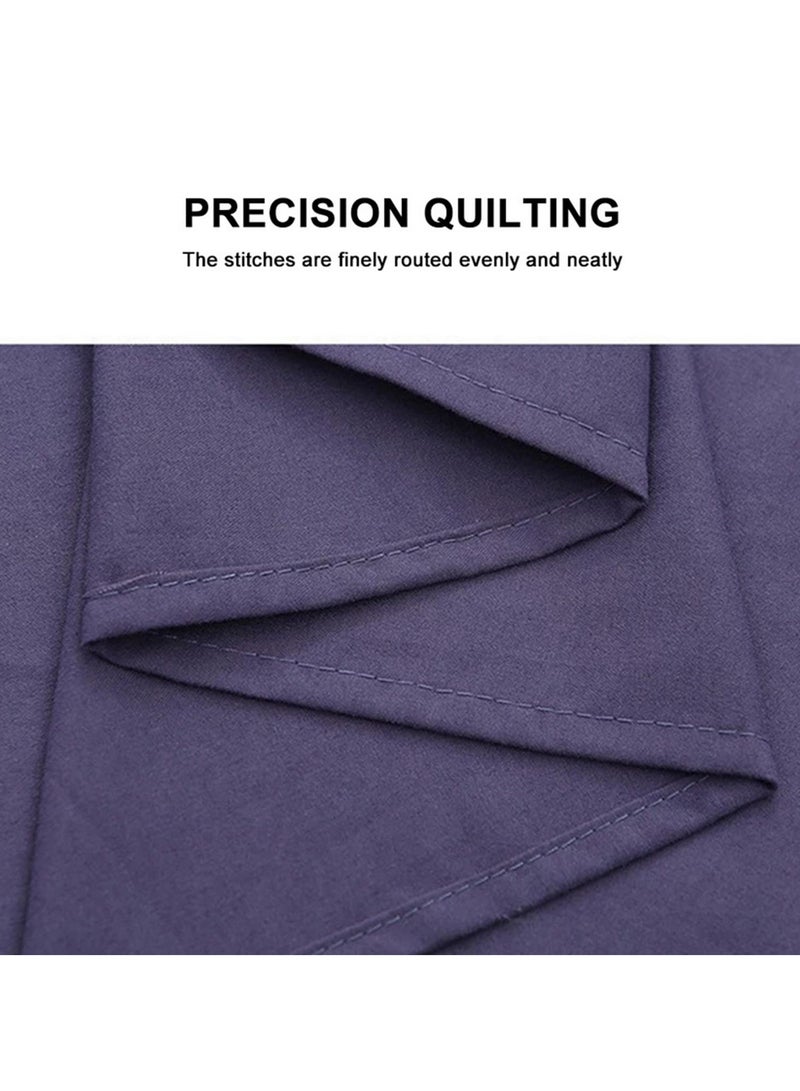 Ultralight Single Envelope Sleeping Bag for Outdoor Travel Hiking Camping Portable Warm Air Lazy Bed Anti Dirty Carry Sheet Hotel Use Size 210x75cm  - Image 5