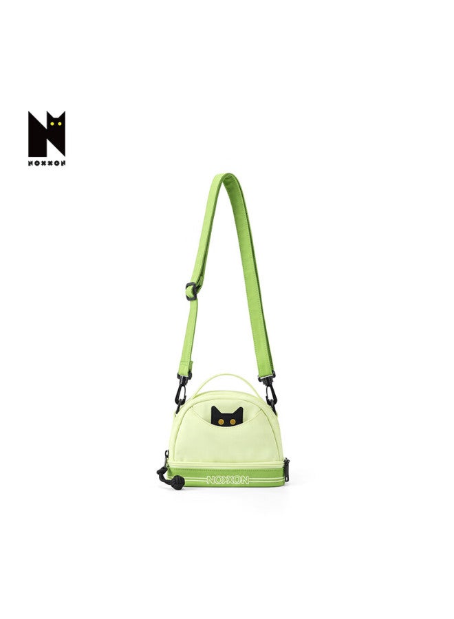 Noxxon Crossbody Bag For Women, Commuter Phone Bag, Underarm Tote Bag, Handheld Shoulder Bag, Original Birthday Gift For Wome - Image 5